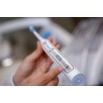 Technikos skiriasi, o jų rezultatai nesiskirs