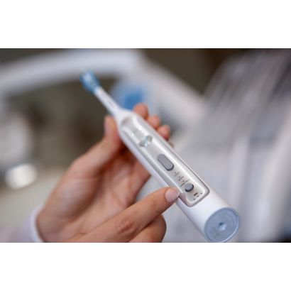 Sonicare FlexCare Platinum