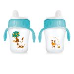 Uso higiênico em qualquer lugar