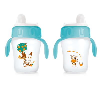 Uso higiênico em qualquer lugar