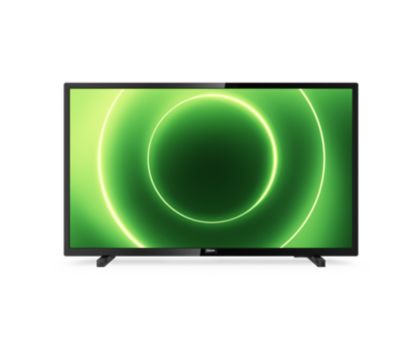 80 cm deals tv