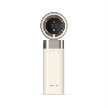 Philips Series 3000
