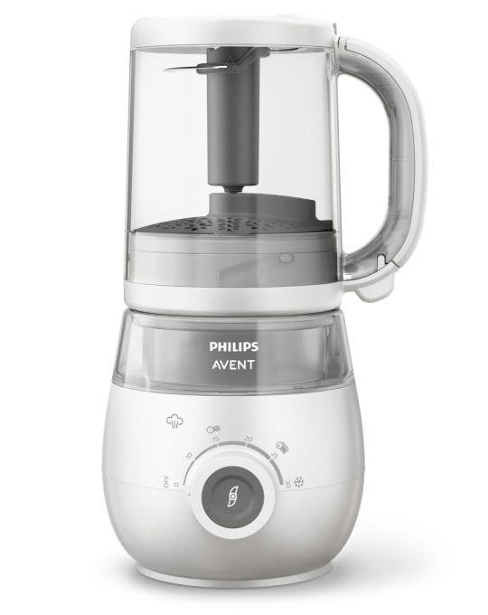 Alternative product photograph