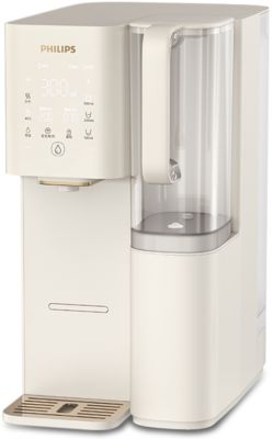 净水机ADD6862/93 | Philips -飞利浦
