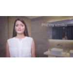 Moderní čištění