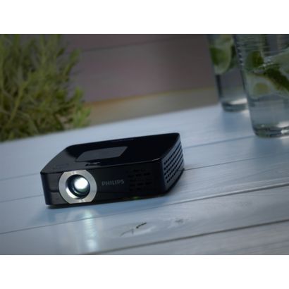 Philips PicoPix