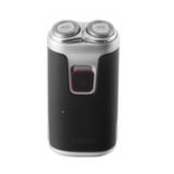 Series shavers