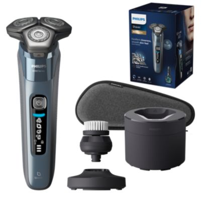 Philips Shaver Series 8000