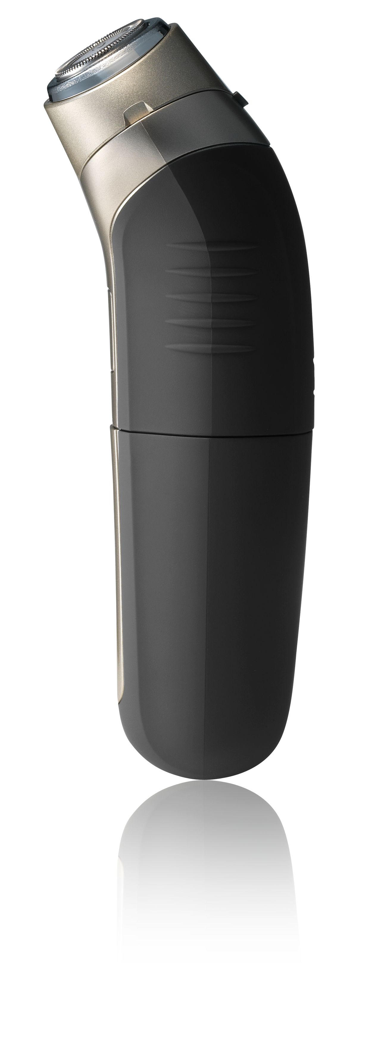 フィリップス 電動シェーバー　新品 電気シェーバー HQ914/15 | Philips