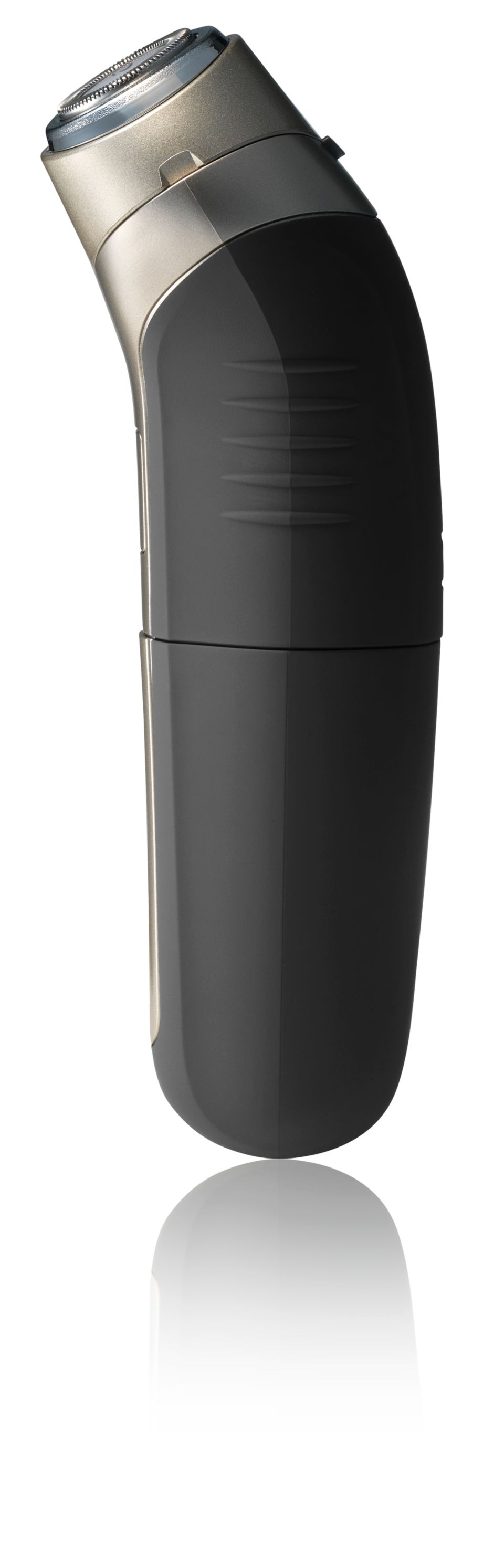 PHILIPS フィリップス 電気シェーバー Philips（フィリップス） 電気シェーバー 5000シリーズ グレー S5586