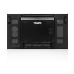 Discover a new level of interaction