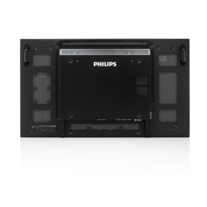 Ανακαλύψτε ένα νέο επίπεδο διάδρασης