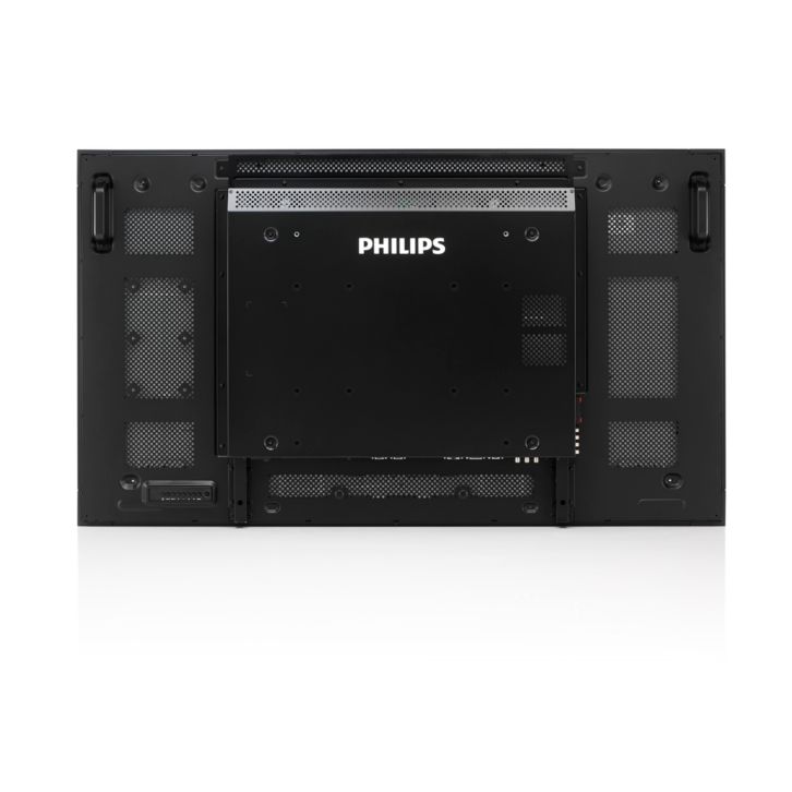 Discover a new level of interaction