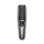 Maximum precision. Be in control of your beard.