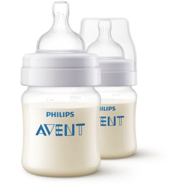 Philips Avent Anti-colic baby bottle