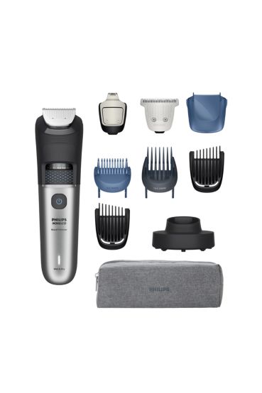 Beard Trimmer 7000 Series