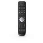 Smart TV LED ultra sottile Ultra HD 4K