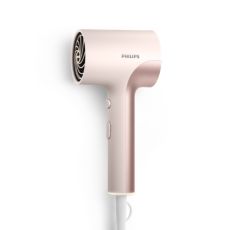 Hair Dryer 3000 Series