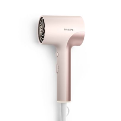 Philips 3000