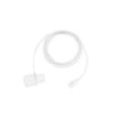 CapnoTrak  Airway Adapter Set