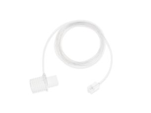 CapnoTrak Airway Adapter Set