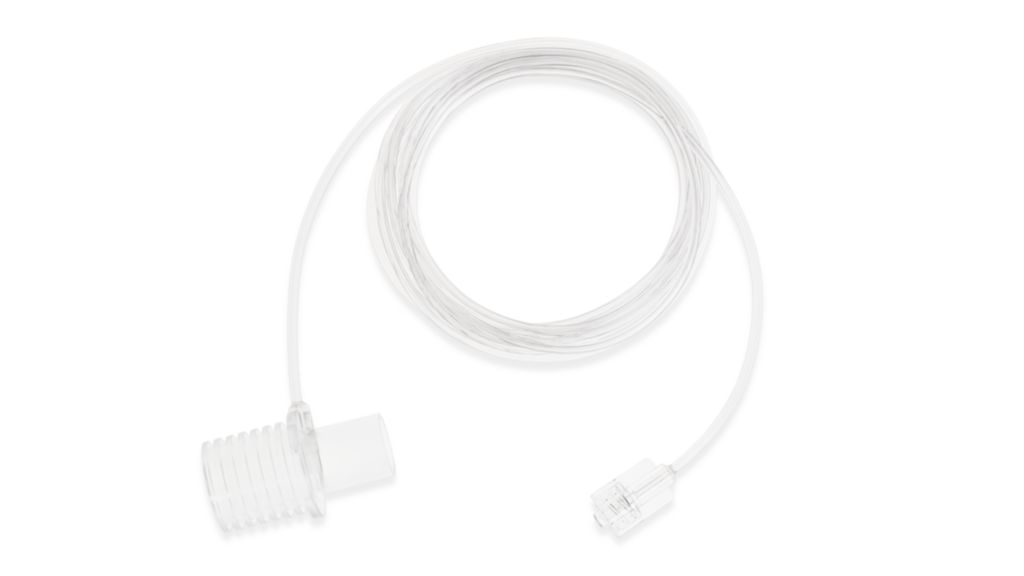Standard product photograph