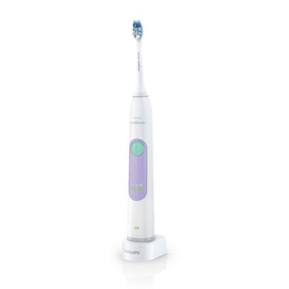 Sonicare 3 Series