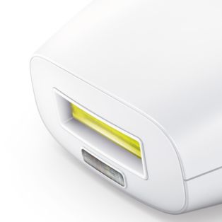 Lumea Essential Dispositivo di epilazione IPL