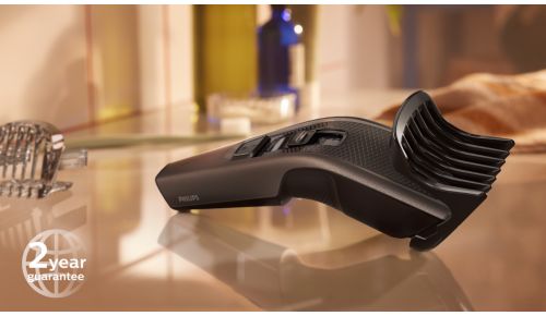 2 lata globalnej gwarancji zapewniającej ochronę zakupów