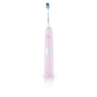 Sonicare 2 Series gum health