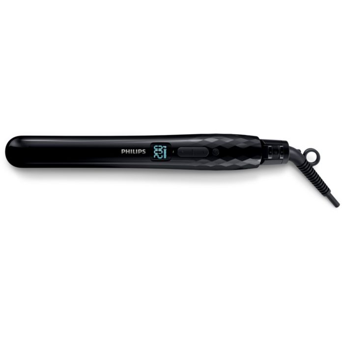 KeraShine straightener HP8348 00 Philips