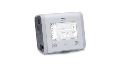 Trilogy EV300