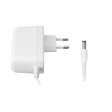 Philips Avent Adapter za napajanje