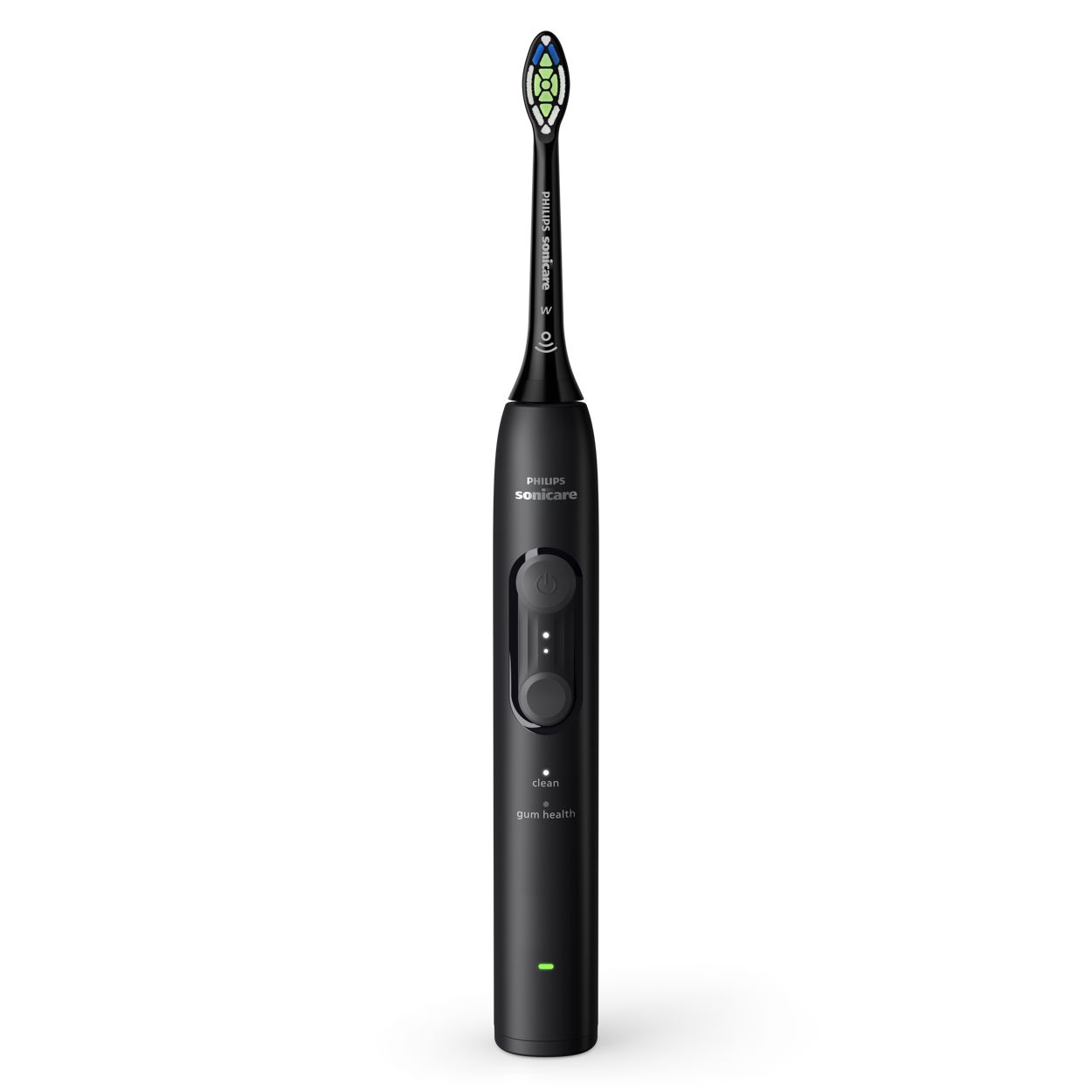 4100 Rechargeable toothbrush HX4042/82 | Sonicare