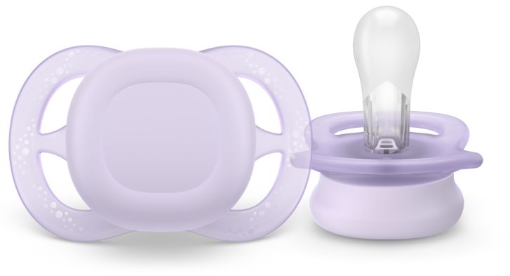 Avent Pacifier
