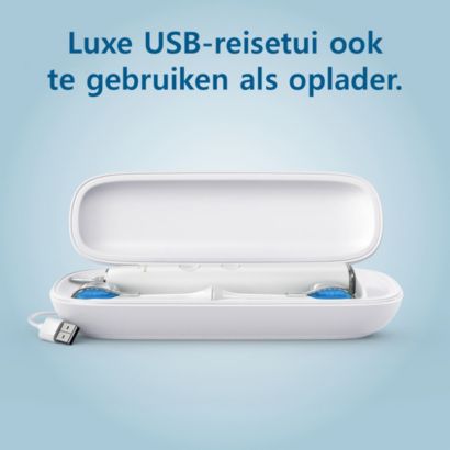 Sonicare DiamondClean 9000