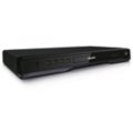 Limitless Possibilities with wireless 3D Blu-ray