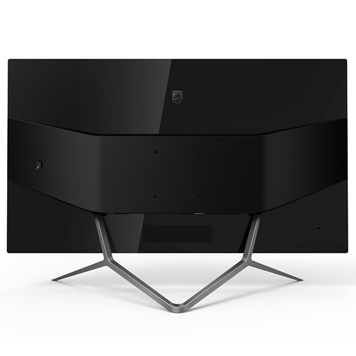 Gaming Monitor Ambiglow 搭載フル HD 液晶ディスプレイ Gaming Monitor Ambiglow 搭載フル HD 液晶ディスプレイ