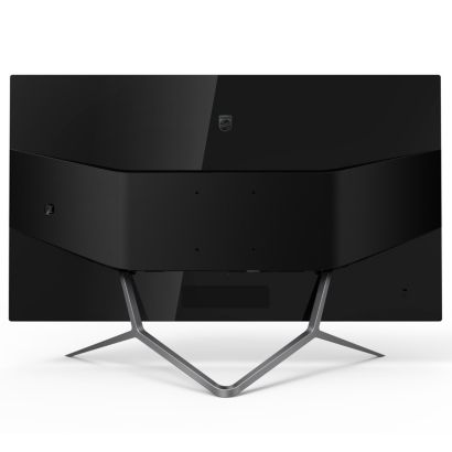 Philips Gaming Monitor