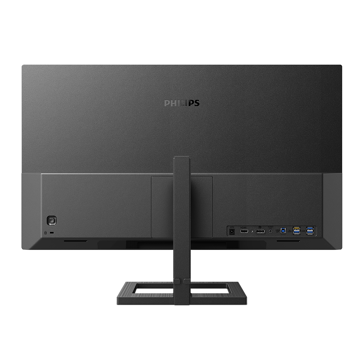 Monitor 4K ウルトラ HD 液晶モニター 288E2UAE/11 | Philips Monitor 4K ウルトラ HD 液晶モニター 288E2UAE/11 | Philips