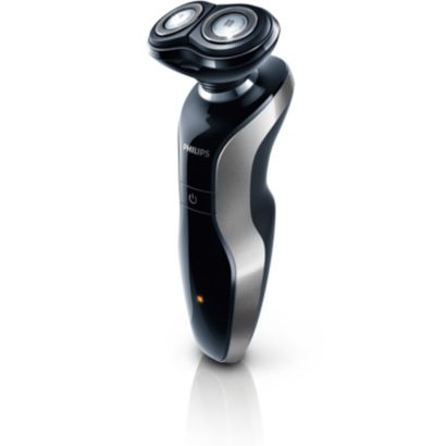 Philips Shaver series 500