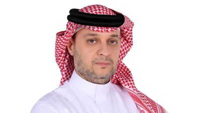 أكرم صيرفي​