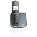 Zvuk XHD