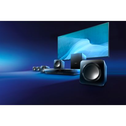 Philips