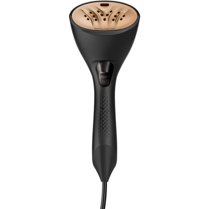 Philips steam and go price new arrivals