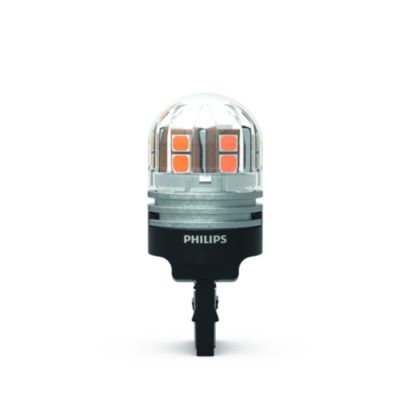 Philips Ultinon Pro7000 SI