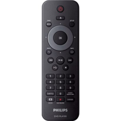 Philips