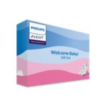 Supports baby's individual drinking rhythm