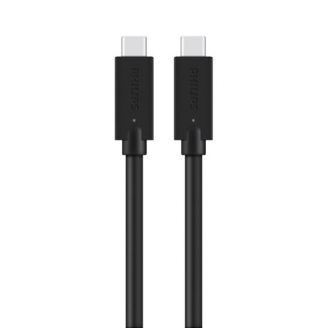 SWV6801/00  USB-C a USB-C