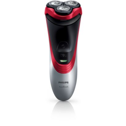 Philips AquaTouch